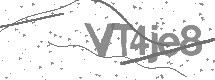 visual captcha